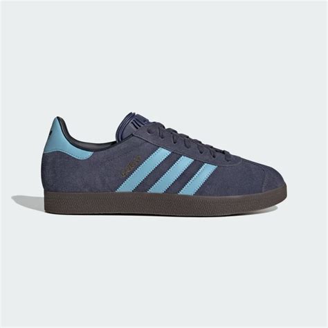 adidas 10k blauw|Adidas blue shoes for women.